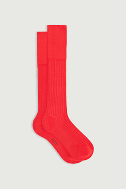 packshot