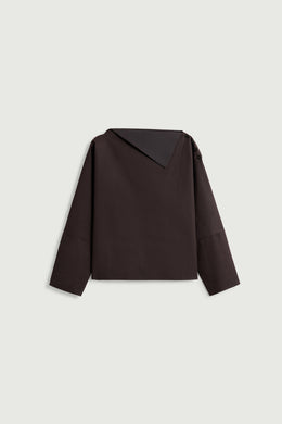packshot
