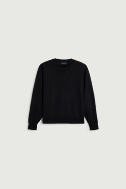 packshot