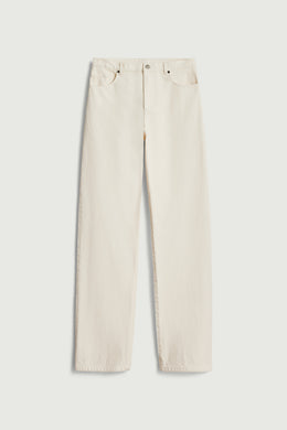 packshot