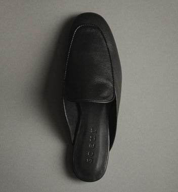 zapatos