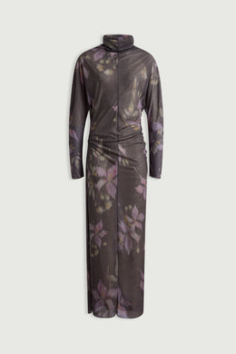 packshot