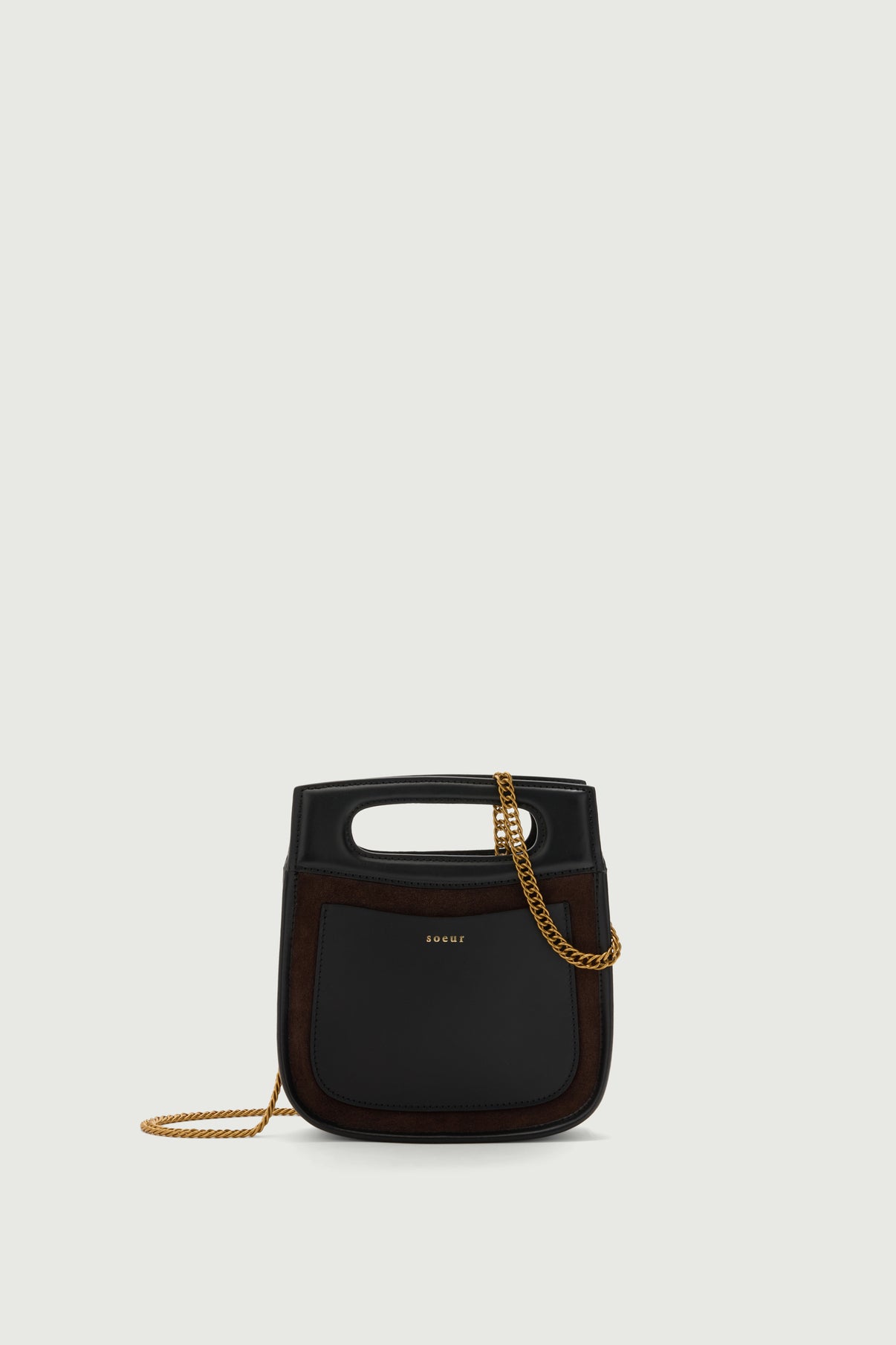 packshot vue 1
