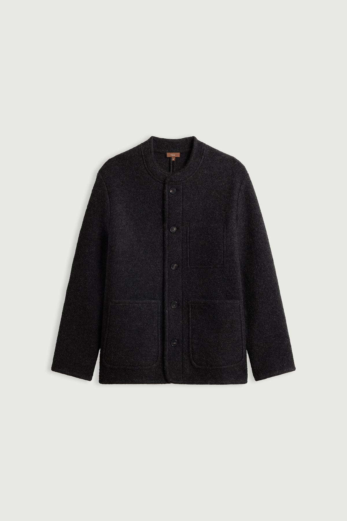 packshot